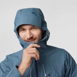 FRILUFTS VIEDMA JACKET Herren - Hardshelljacke -Outdoor Verkauf 5637182915 n viedma jacket frilufts 24