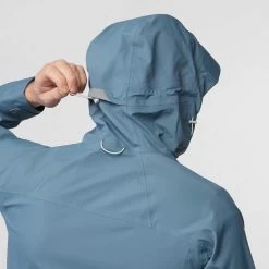 FRILUFTS VIEDMA JACKET Herren - Hardshelljacke -Outdoor Verkauf 5637182915 o viedma jacket frilufts 24