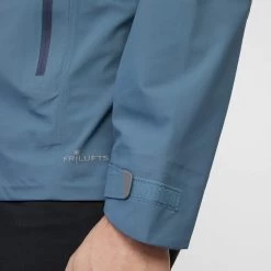 FRILUFTS VIEDMA JACKET Herren - Hardshelljacke -Outdoor Verkauf 5637182915 p viedma jacket frilufts 24