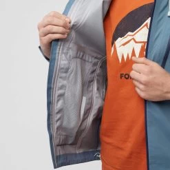 FRILUFTS VIEDMA JACKET Herren - Hardshelljacke -Outdoor Verkauf 5637182915 r viedma jacket frilufts 24