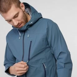 FRILUFTS VIEDMA JACKET Herren - Hardshelljacke -Outdoor Verkauf 5637182915 s viedma jacket frilufts 24