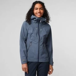 FRILUFTS VIEDMA JACKET Damen - Hardshelljacke -Outdoor Verkauf 5637183159 j viedma jacket frilufts 24