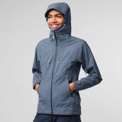 FRILUFTS VIEDMA JACKET Damen - Hardshelljacke -Outdoor Verkauf 5637183159 m viedma jacket frilufts 24