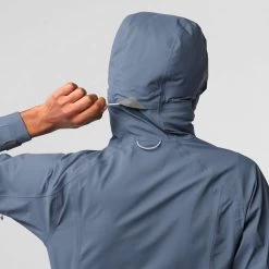 FRILUFTS VIEDMA JACKET Damen - Hardshelljacke -Outdoor Verkauf 5637183159 o viedma jacket frilufts 24