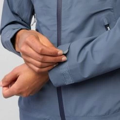 FRILUFTS VIEDMA JACKET Damen - Hardshelljacke -Outdoor Verkauf 5637183159 p viedma jacket frilufts 24