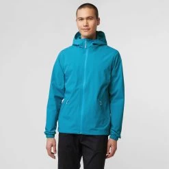 FRILUFTS HAIFOSS JACKET Herren - Regenjacke -Outdoor Verkauf 5637183408 h haifoss jacket frilufts 24