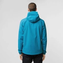 FRILUFTS HAIFOSS JACKET Herren - Regenjacke -Outdoor Verkauf 5637183408 i haifoss jacket frilufts 24