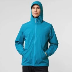 FRILUFTS HAIFOSS JACKET Herren - Regenjacke -Outdoor Verkauf 5637183408 k haifoss jacket frilufts 24