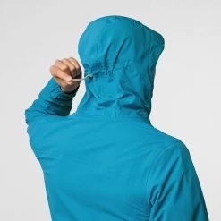 FRILUFTS HAIFOSS JACKET Herren - Regenjacke -Outdoor Verkauf 5637183408 m haifoss jacket frilufts 24