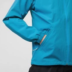 FRILUFTS HAIFOSS JACKET Herren - Regenjacke -Outdoor Verkauf 5637183408 n haifoss jacket frilufts 24