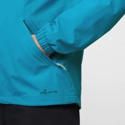 FRILUFTS HAIFOSS JACKET Herren - Regenjacke -Outdoor Verkauf 5637183408 o haifoss jacket frilufts 24