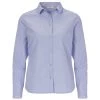 FRILUFTS SOLVANG L/S SHIRT Damen - Outdoor Bluse -Outdoor Verkauf 5637274502 a solvang ls shirt frilufts 24