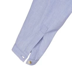 FRILUFTS SOLVANG L/S SHIRT Damen - Outdoor Bluse -Outdoor Verkauf 5637274502 c solvang ls shirt frilufts 24