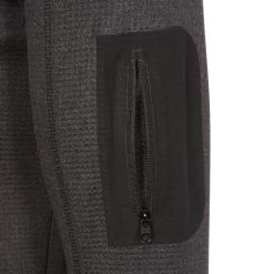 FRILUFTS ARICA FLEECE JACKET Herren - Fleecejacke -Outdoor Verkauf 5637274863 c arica fleece jacket frilufts 24