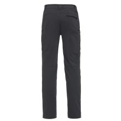 FRILUFTS OCOA PANTS Herren - Trekkinghose -Outdoor Verkauf 5637282491 f ocoa pants frilufts 24