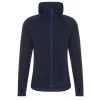 FRILUFTS OUSE HOODED FLEECE JACKET Herren - Fleecejacke -Outdoor Verkauf 5637284663 e ouse hooded fleece jacket frilufts 24
