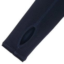 FRILUFTS OUSE HOODED FLEECE JACKET Herren - Fleecejacke -Outdoor Verkauf 5637284663 g ouse hooded fleece jacket frilufts 24