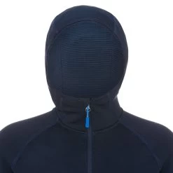 FRILUFTS OUSE HOODED FLEECE JACKET Herren - Fleecejacke -Outdoor Verkauf 5637284663 i ouse hooded fleece jacket frilufts 24