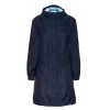 FRILUFTS GUFUFOSS COAT Damen - Regenmantel -Outdoor Verkauf 5637342645 a gufufoss coat frilufts 24
