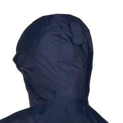 FRILUFTS GUFUFOSS COAT Damen - Regenmantel -Outdoor Verkauf 5637342645 c gufufoss coat frilufts 24