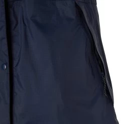 FRILUFTS GUFUFOSS COAT Damen - Regenmantel -Outdoor Verkauf 5637342645 d gufufoss coat frilufts 24