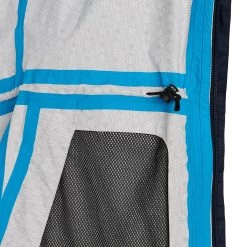 FRILUFTS GUFUFOSS COAT Damen - Regenmantel -Outdoor Verkauf 5637342645 e gufufoss coat frilufts 24