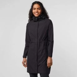 FRILUFTS HAIFOSS COAT Damen - Regenmantel -Outdoor Verkauf 5637342658 l haifoss coat frilufts 24