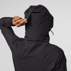 FRILUFTS HAIFOSS COAT Damen - Regenmantel -Outdoor Verkauf 5637342658 q haifoss coat frilufts 24