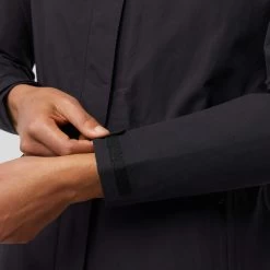 FRILUFTS HAIFOSS COAT Damen - Regenmantel -Outdoor Verkauf 5637342658 r haifoss coat frilufts 24