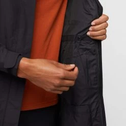 FRILUFTS HAIFOSS COAT Damen - Regenmantel -Outdoor Verkauf 5637342658 s haifoss coat frilufts 24