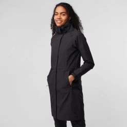 FRILUFTS HAIFOSS COAT Damen - Regenmantel -Outdoor Verkauf 5637342658 t haifoss coat frilufts 24