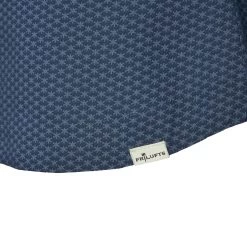 FRILUFTS COCORA SL SHIRT Damen - Outdoor Bluse -Outdoor Verkauf 5637457434 c cocora sl shirt frilufts 24