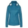 FRILUFTS LANGFOSS JACKET Damen - Regenjacke -Outdoor Verkauf 5637588610 a langfoss jacket frilufts 24