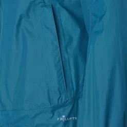 FRILUFTS LANGFOSS JACKET Damen - Regenjacke -Outdoor Verkauf 5637588610 c langfoss jacket frilufts 24