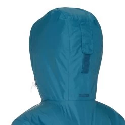 FRILUFTS LANGFOSS JACKET Damen - Regenjacke -Outdoor Verkauf 5637588610 d langfoss jacket frilufts 24