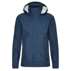 FRILUFTS LANGFOSS JACKET Herren - Regenjacke