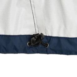 FRILUFTS LANGFOSS JACKET Herren - Regenjacke -Outdoor Verkauf 5637588619 d langfoss jacket frilufts 24