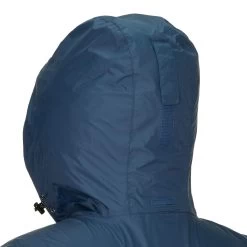 FRILUFTS LANGFOSS JACKET Herren - Regenjacke -Outdoor Verkauf 5637588619 e langfoss jacket frilufts 24