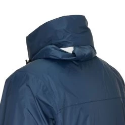 FRILUFTS LANGFOSS JACKET Herren - Regenjacke -Outdoor Verkauf 5637588619 f langfoss jacket frilufts 24