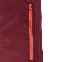 FRILUFTS GULLMARN PADDED JACKET Damen - Isolationsjacke -Outdoor Verkauf 5637588631 c gullmarn padded jacket frilufts 24