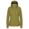 FRILUFTS TEKAPO PADDED JACKET Damen - Isolationsjacke -Outdoor Verkauf 5637591636 a tekapo padded jacket frilufts 24