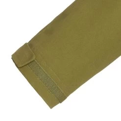 FRILUFTS TEKAPO PADDED JACKET Damen - Isolationsjacke -Outdoor Verkauf 5637591636 c tekapo padded jacket frilufts 24