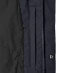 FRILUFTS TEKAPO PADDED JACKET Herren - Isolationsjacke -Outdoor Verkauf 5637591663 j tekapo padded jacket frilufts 24