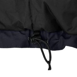 FRILUFTS TEKAPO PADDED JACKET Herren - Isolationsjacke -Outdoor Verkauf 5637591663 k tekapo padded jacket frilufts 24