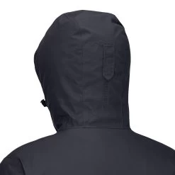 FRILUFTS TEKAPO PADDED JACKET Herren - Isolationsjacke -Outdoor Verkauf 5637591663 l tekapo padded jacket frilufts 24