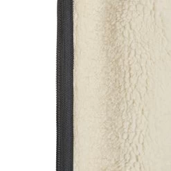 FRILUFTS HEIMAEY HOODED SOFTSHELL COAT Damen - Softshelljacke -Outdoor Verkauf 5637596156 d heimaey hooded softshell coat frilufts 24