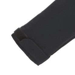 FRILUFTS HEIMAEY HOODED SOFTSHELL COAT Damen - Softshelljacke -Outdoor Verkauf 5637596156 e heimaey hooded softshell coat frilufts 24