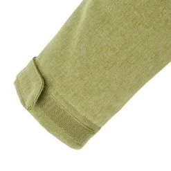 FRILUFTS HEIMAEY HOODED SOFTSHELL JACKET Herren - Softshelljacke -Outdoor Verkauf 5637596175 c heimaey hooded softshell jacket frilufts 24