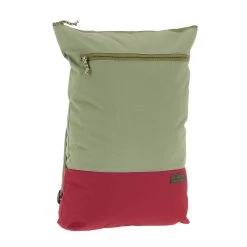 FRILUFTS LUNNE - Tagesrucksack