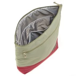 FRILUFTS LUNNE - Tagesrucksack -Outdoor Verkauf 5637648725 dungprh lunne frilufts 24